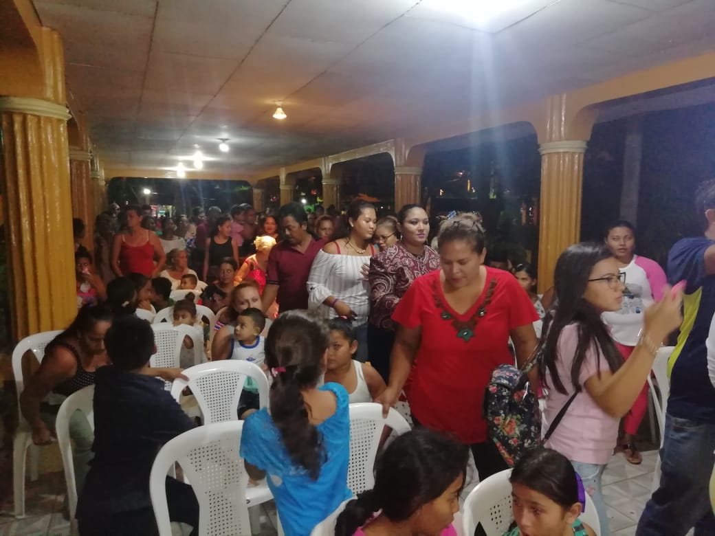ESQUIPULAS2